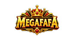daftar slot deposit pulsa 5000